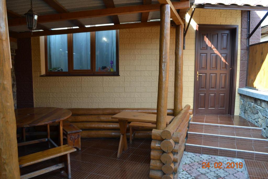 photo6