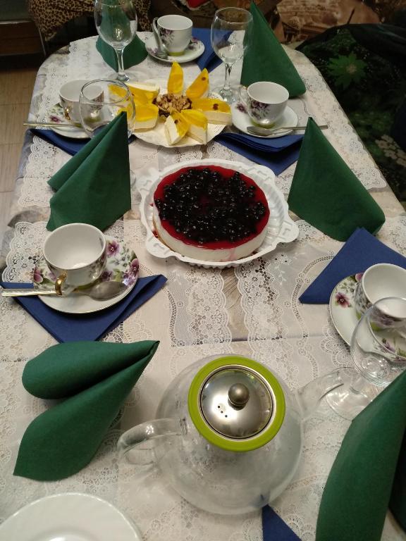 photo3