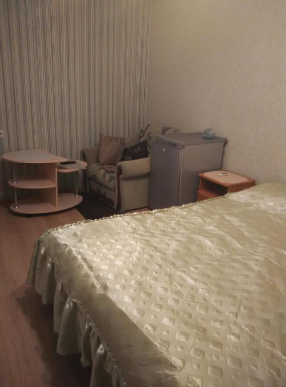 photo6