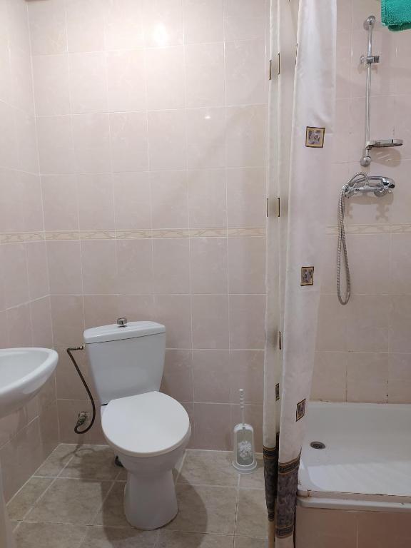 photo2