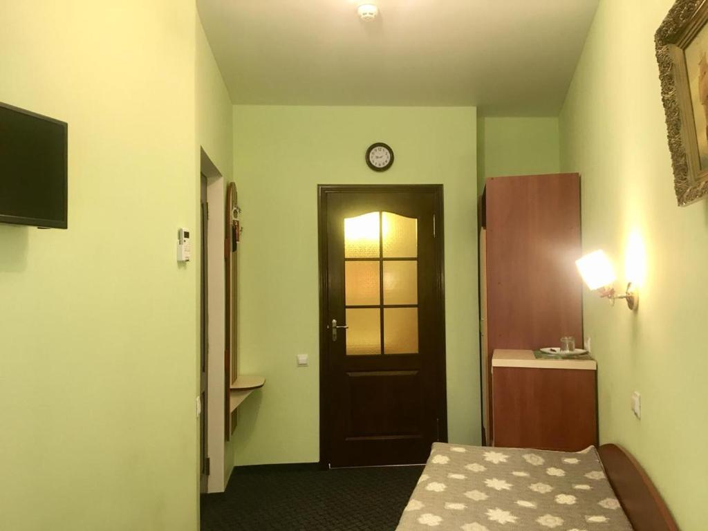 photo6