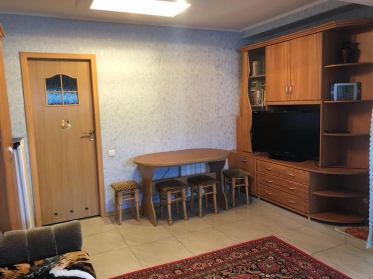 photo2