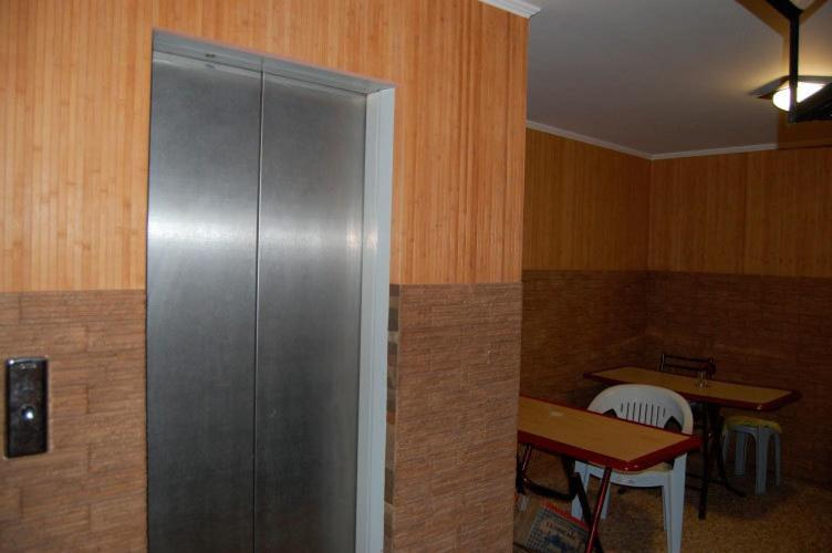 photo5