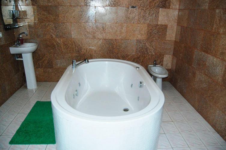 photo6