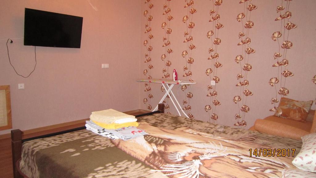 photo6