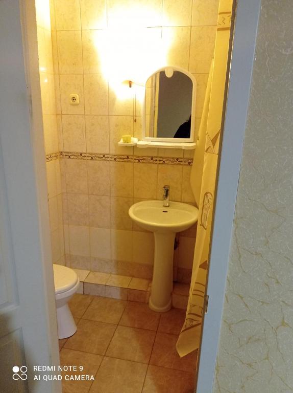photo1