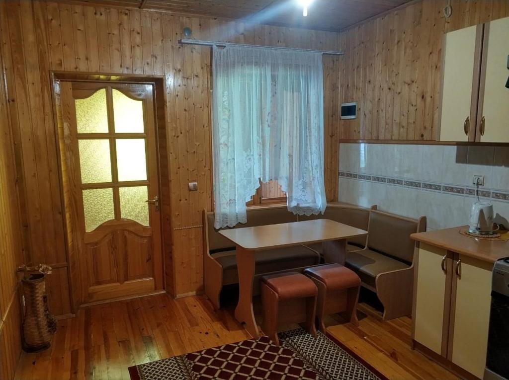 photo5