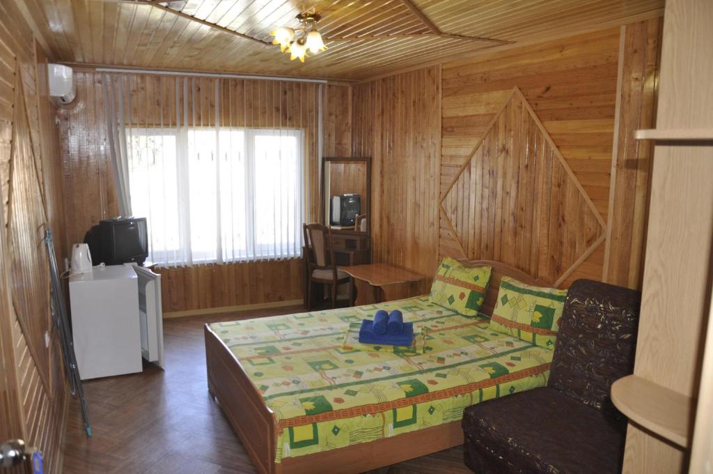 photo2