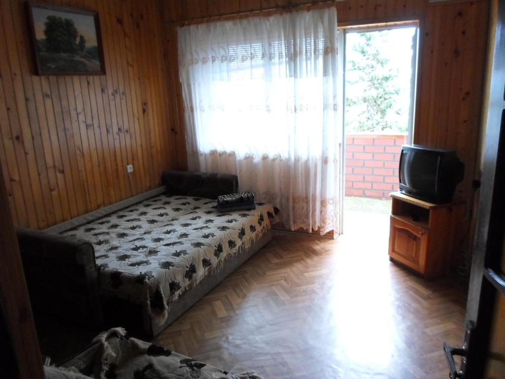 photo3
