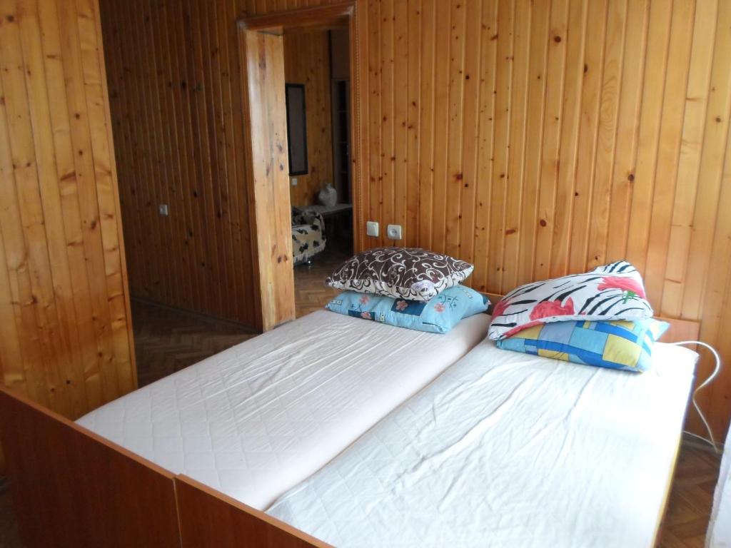 photo5