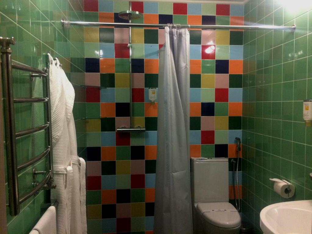 photo3