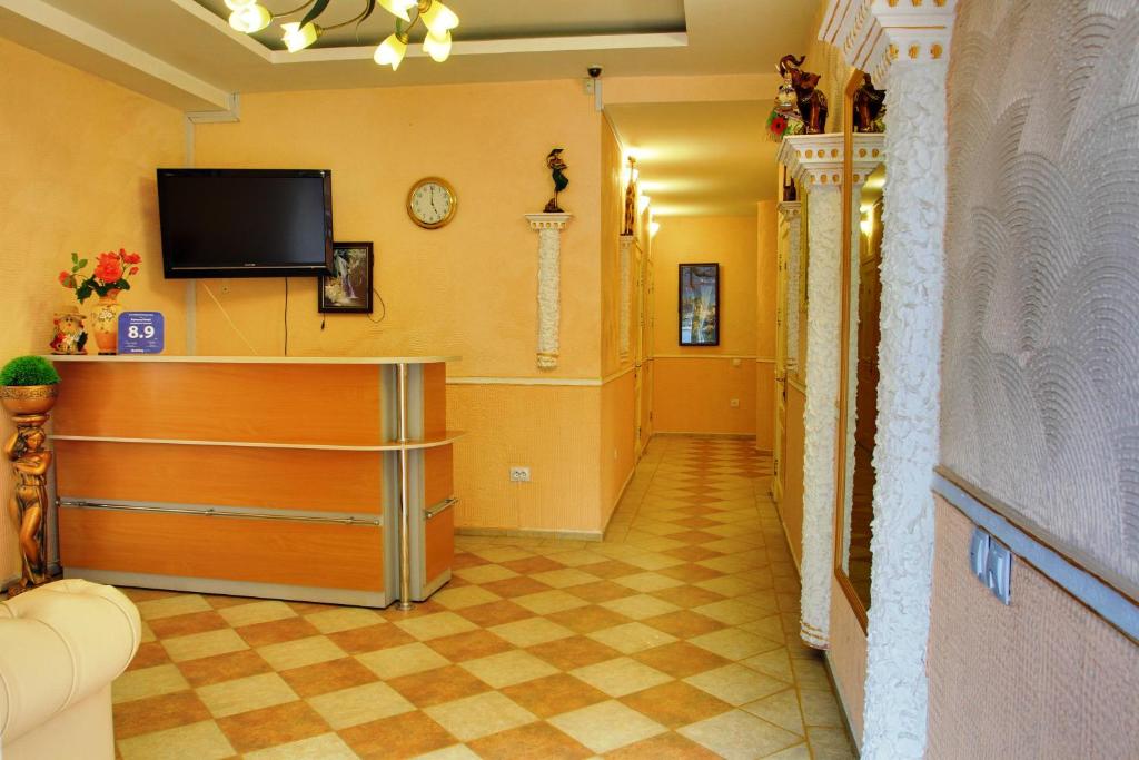photo5