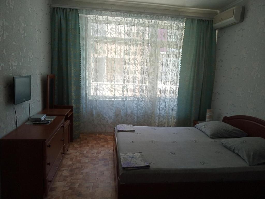 photo2