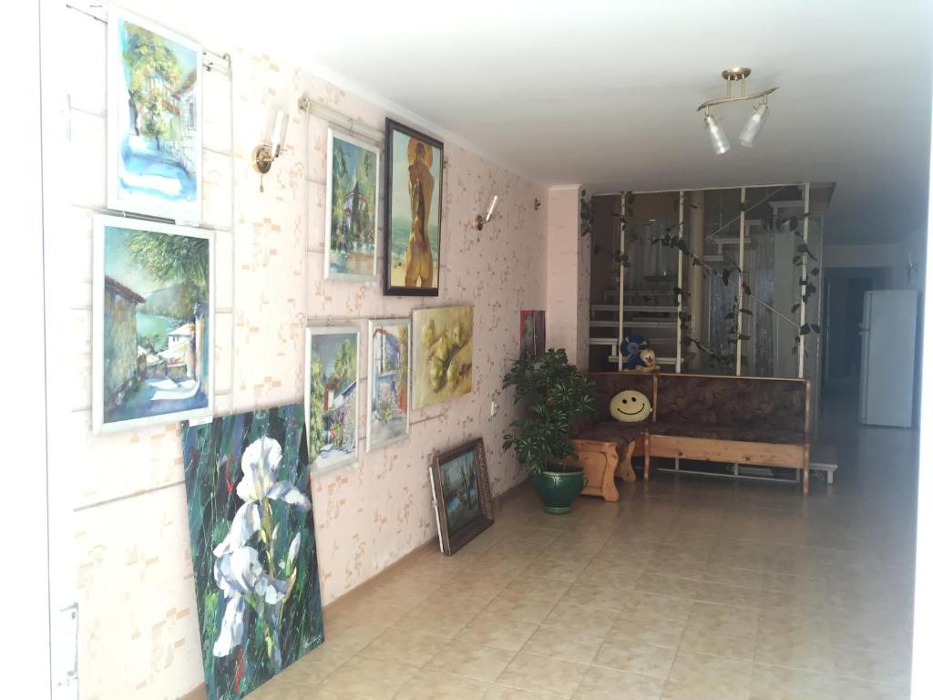 photo5