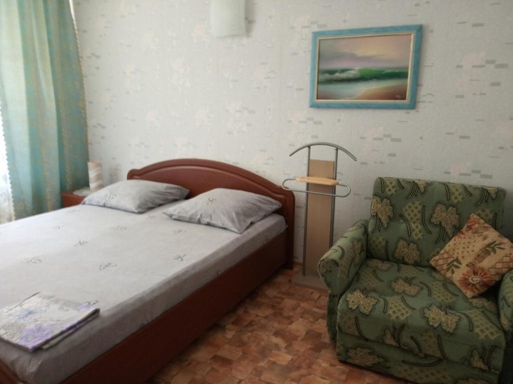 photo6