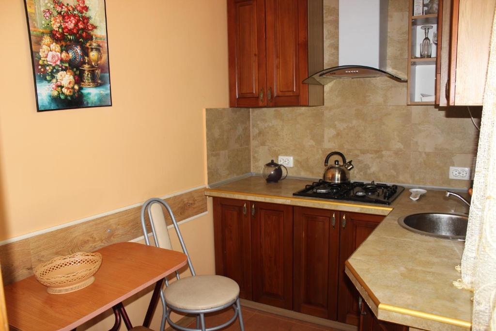 photo3