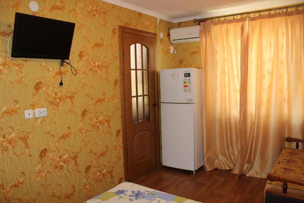 photo5