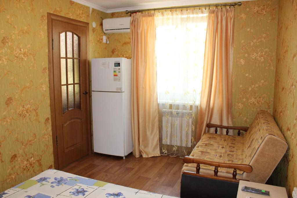 photo6
