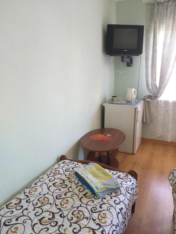 photo6