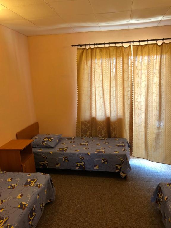 photo6