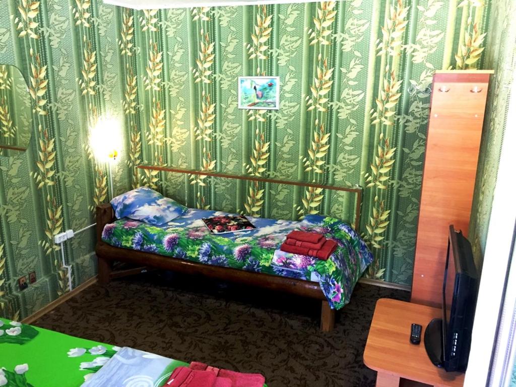 photo6