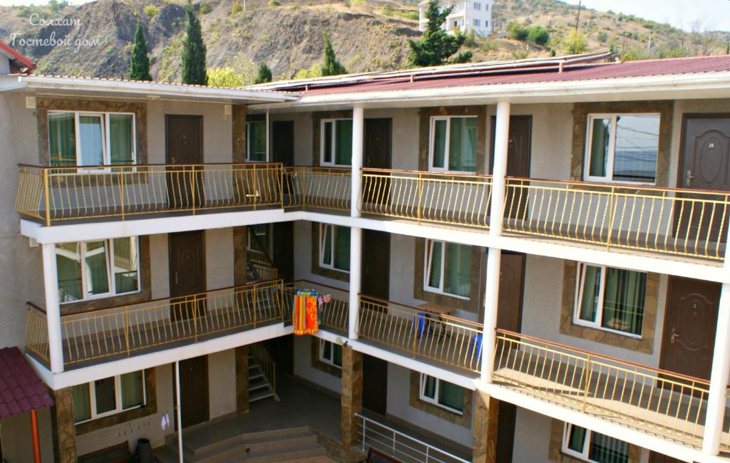 photo6