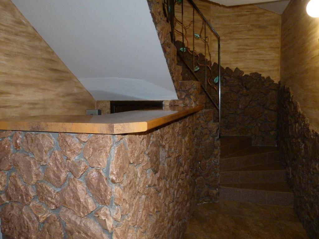 photo2