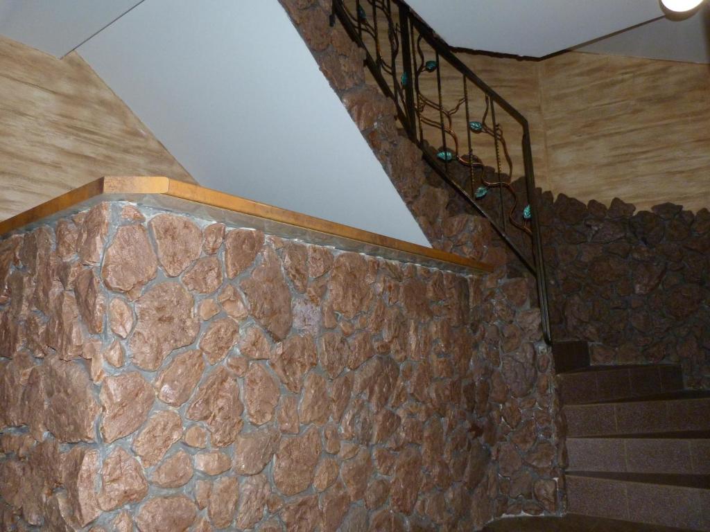 photo3