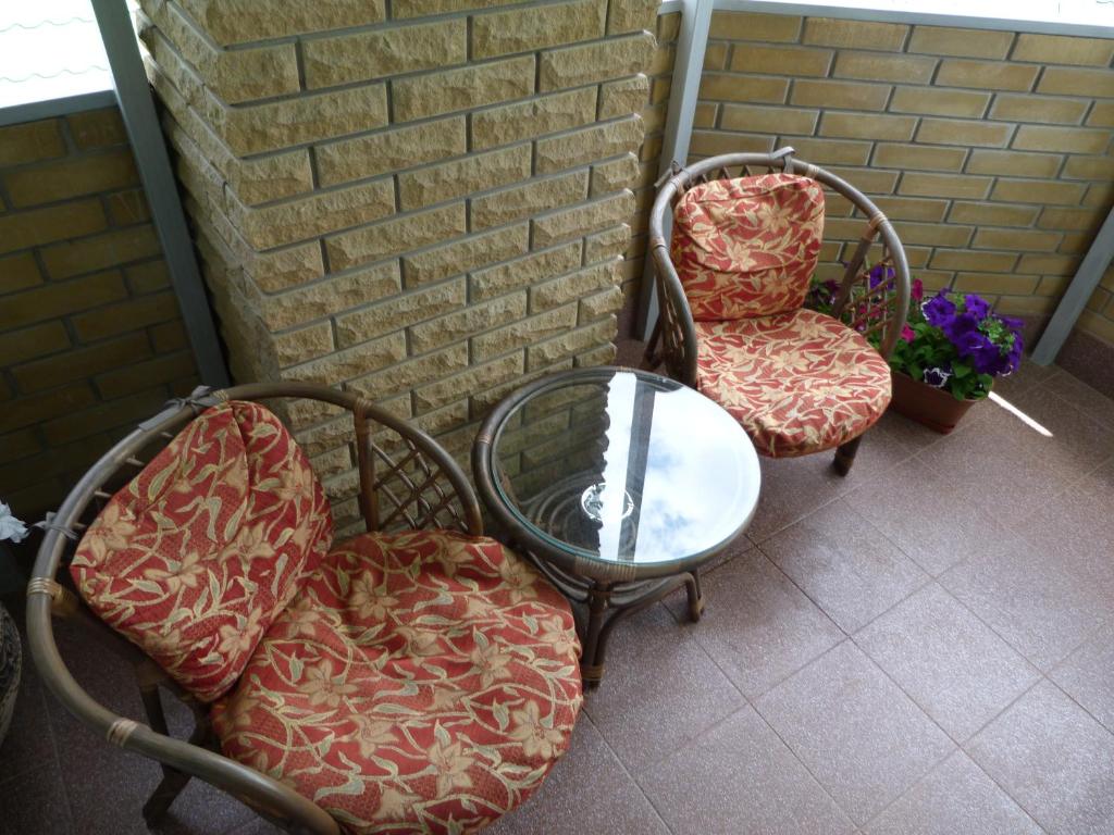 photo6