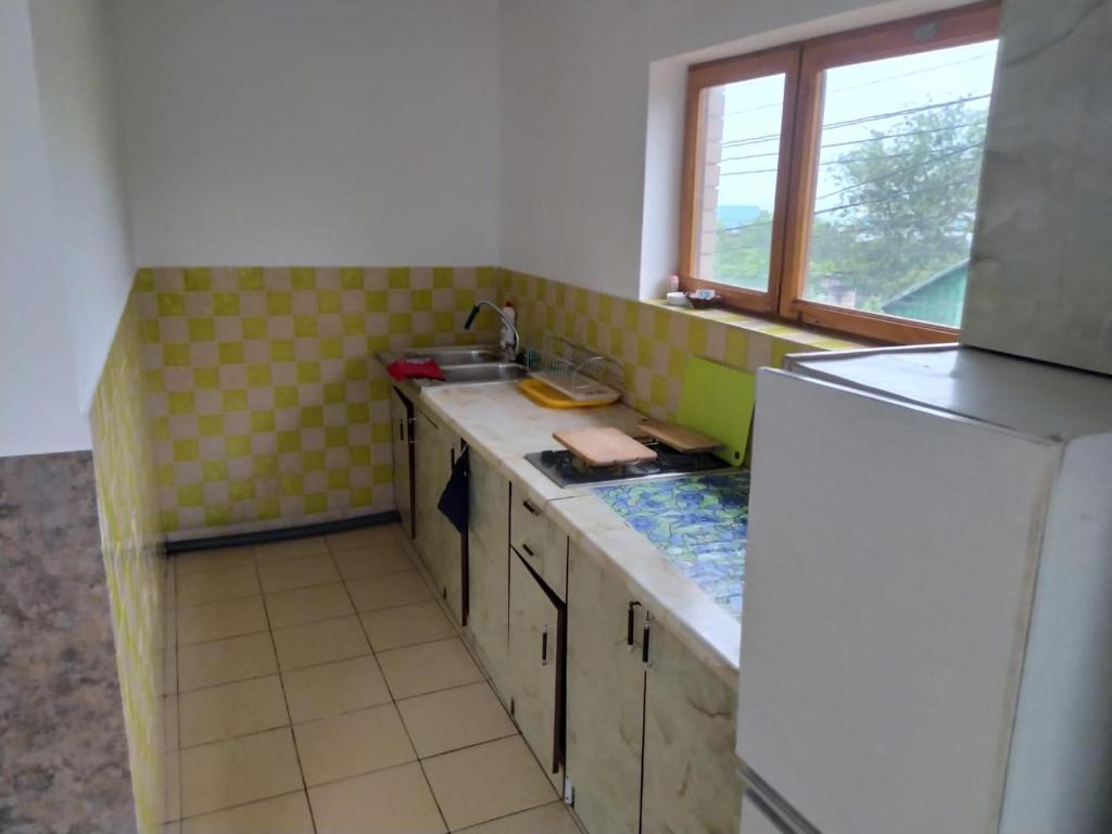 photo5