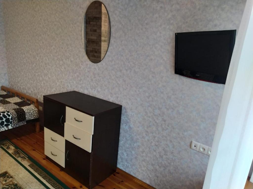 photo6
