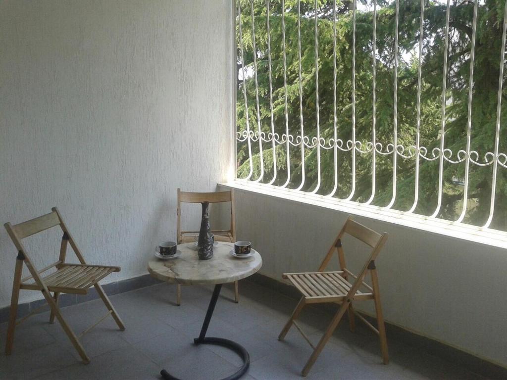photo6