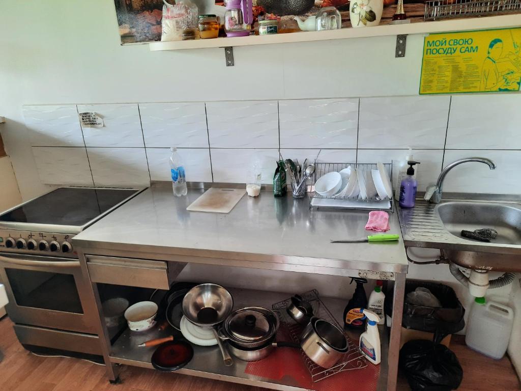photo5