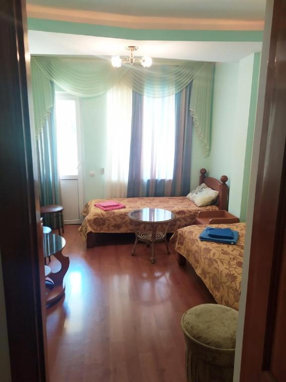 photo2