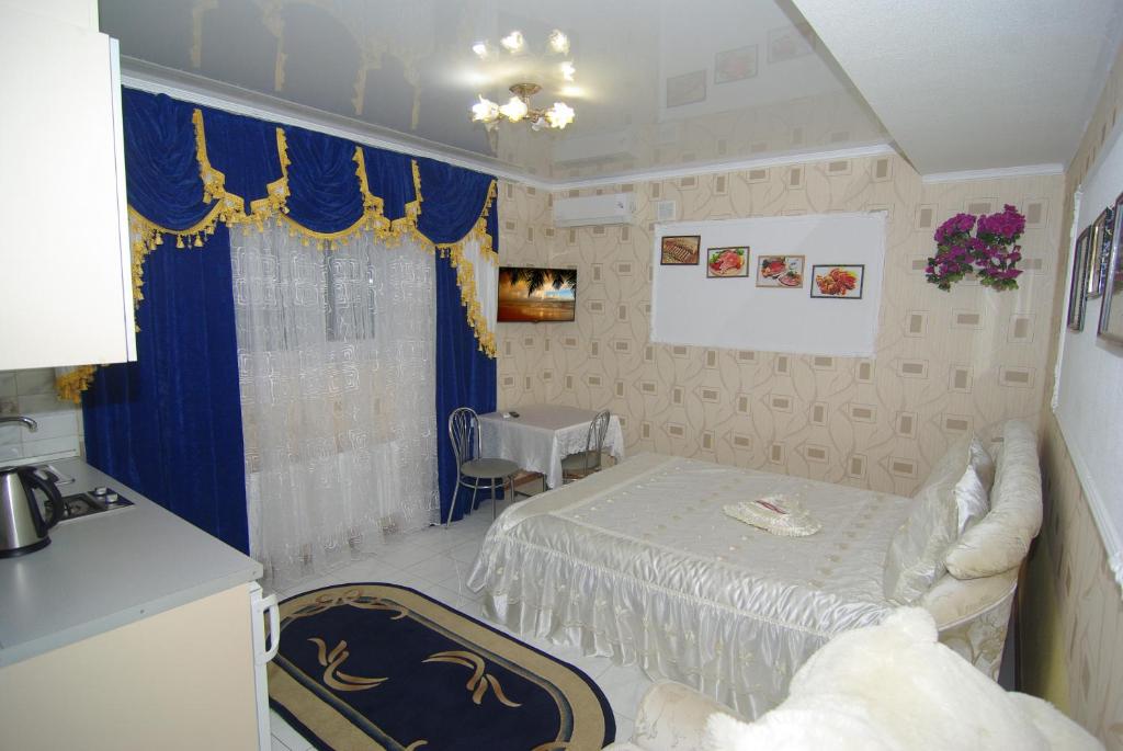 photo6