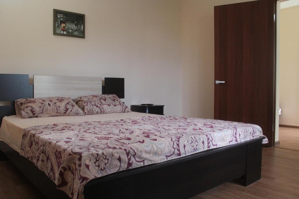 photo6