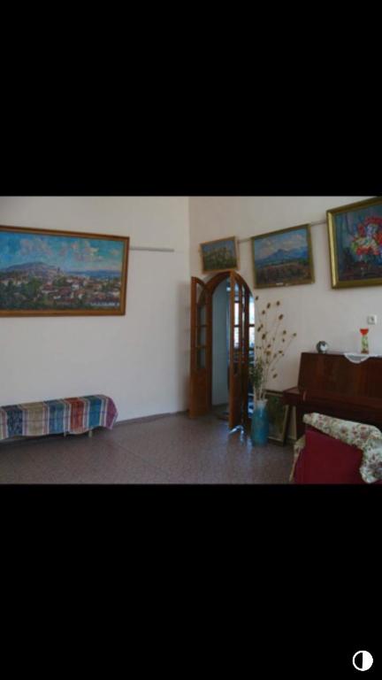 photo1