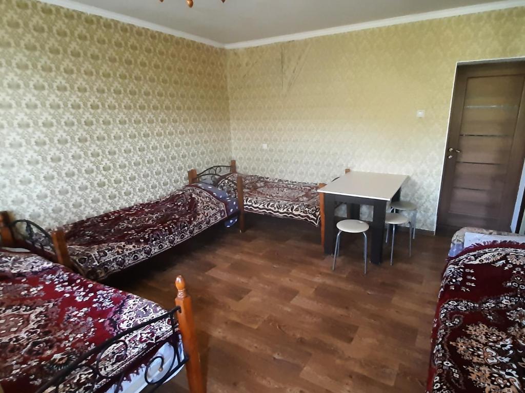 photo6