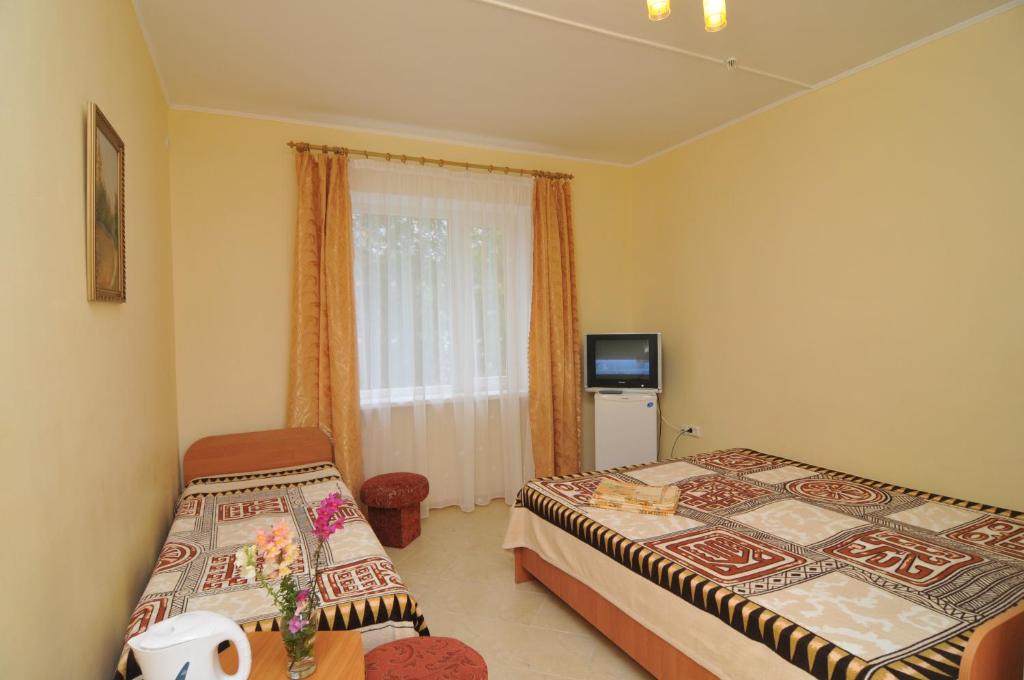 photo3