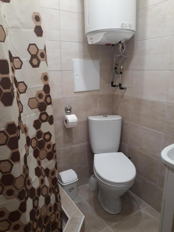 photo6