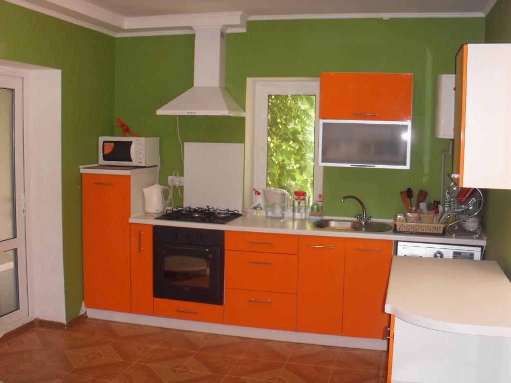 photo3