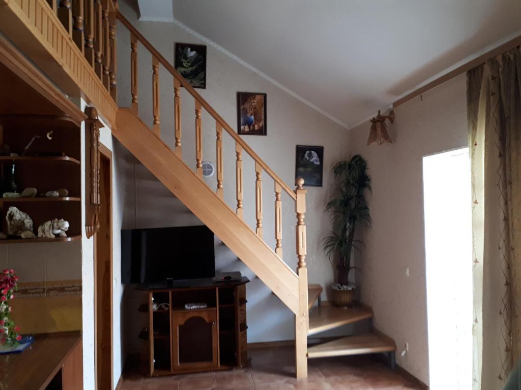 photo3