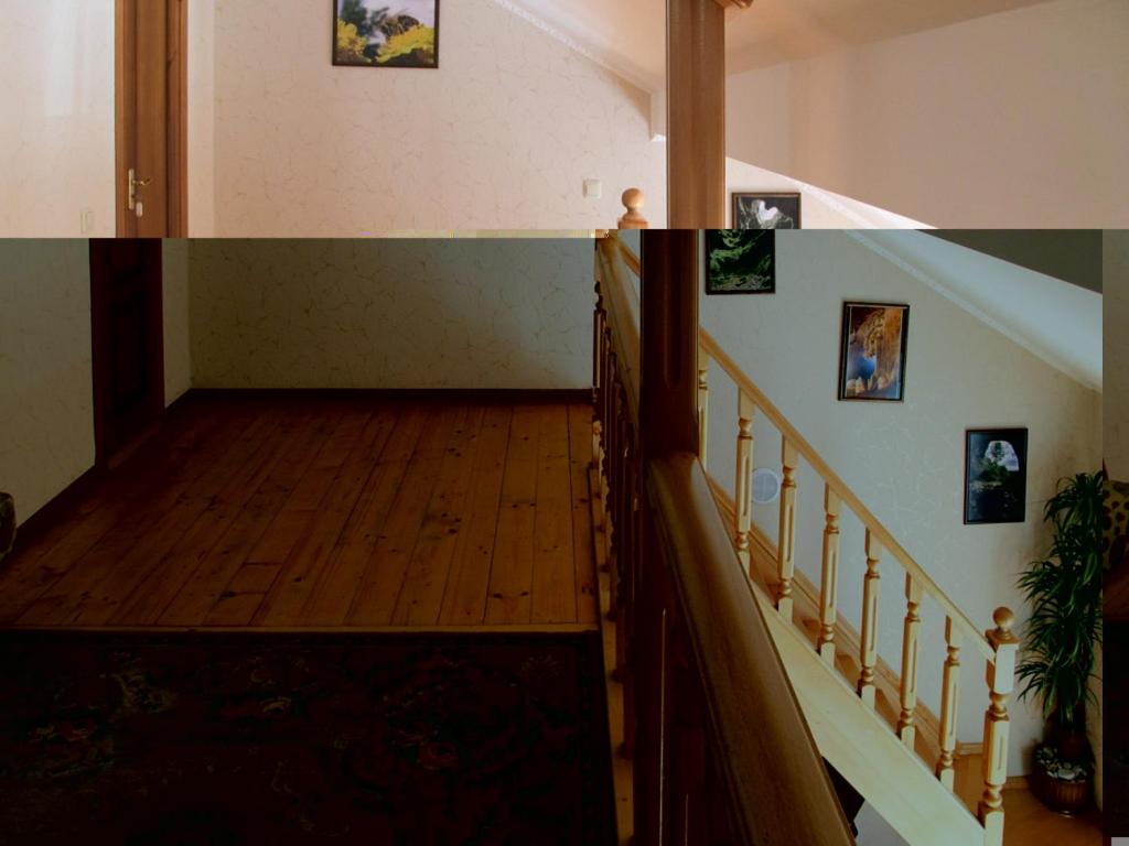photo5
