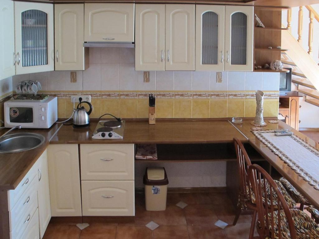photo6