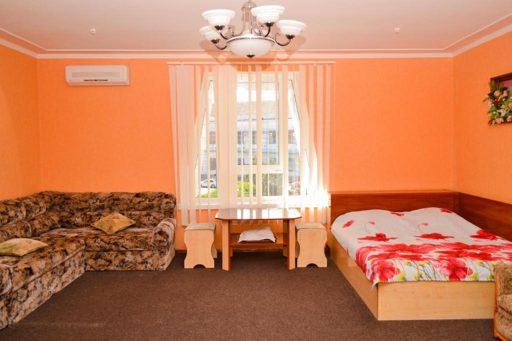 photo6