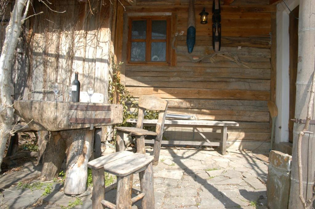 photo6