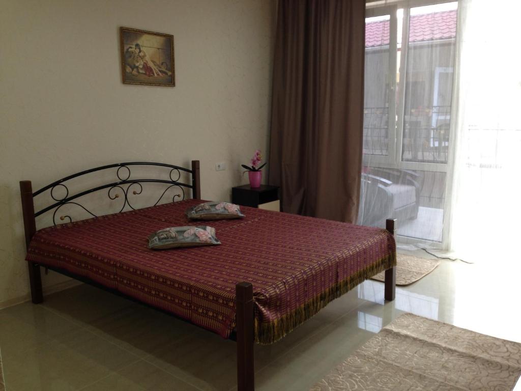 photo6