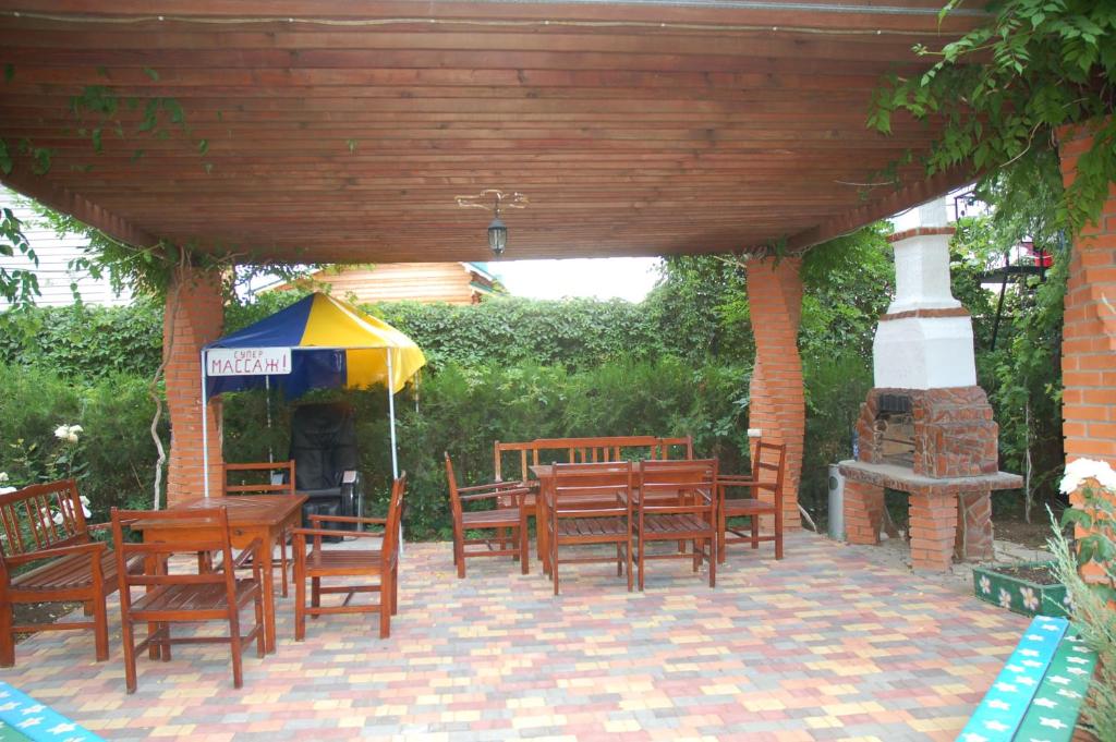 photo5