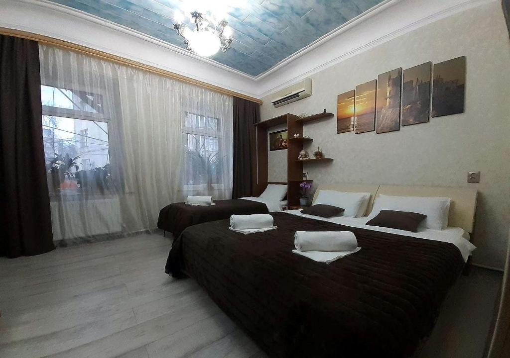 photo5
