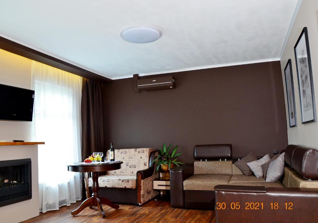 photo6